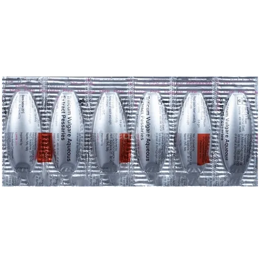 fheal tablet 6's